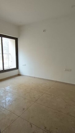 2 BHK Independent House For Sale in Delta I Greater Noida