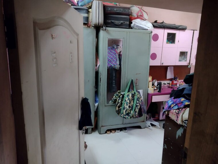 Team Area, kamlesh-mansion-apartment 2 Bedroom 1000 Sq.Ft. Apartment In Vile Parle East Mumbai 10282814