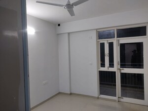 Room in 2 BHK Apartment at Adani Aangan, Sector 89a – for Rent