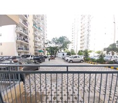 2 BHK Apartment For Rent in Adani Aangan