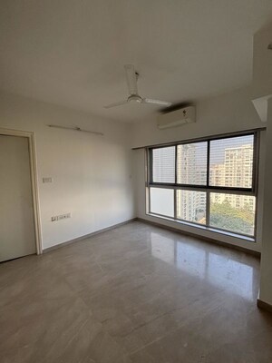 Room in 2 BHK Apartment at Godrej The Trees, Vikhroli East – for Rent