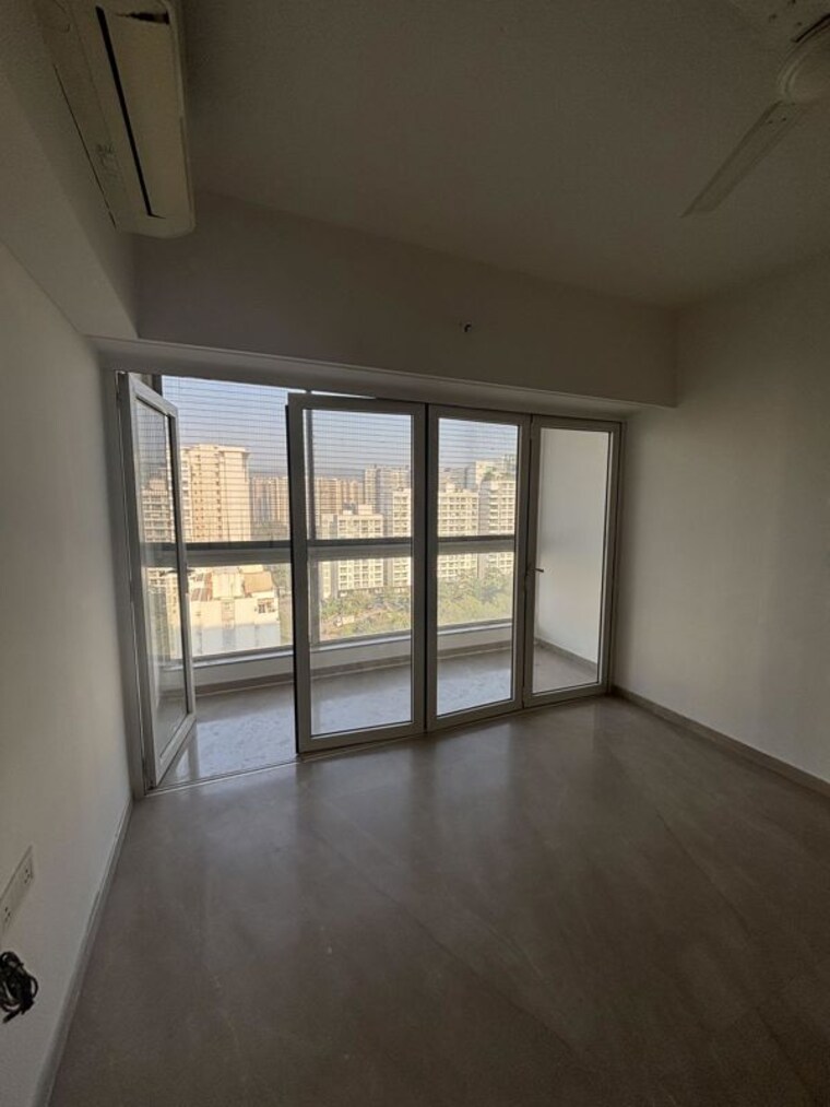 Room, godrej-the-trees 2 Bedroom 751 Sq.Ft. Apartment In Vikhroli East Mumbai 10282501
