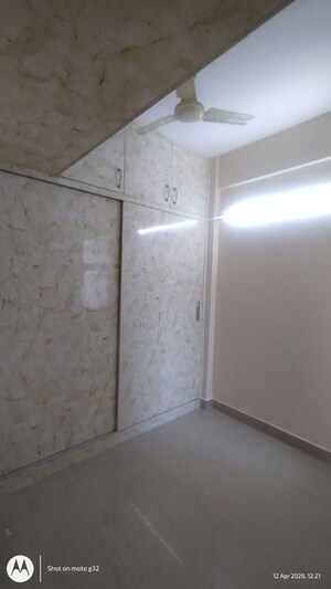 Room in 2 BHK Apartment at Nimbus The Hyde park, Sector 78 – for Rent