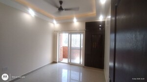 Room in 2 BHK Apartment at Nimbus The Hyde park, Sector 78 – for Rent