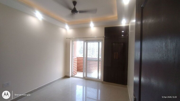 Room, nimbus-the-hyde-park 2 Bedroom 1080 Sq.Ft. Apartment In Sector 78 Noida 10282967