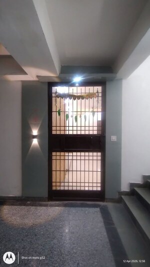 Room in 2 BHK Apartment at Nimbus The Hyde park, Sector 78 – for Rent