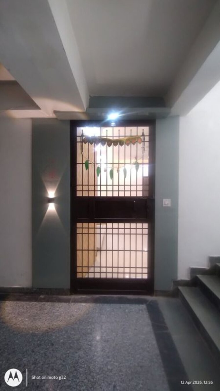 Room, nimbus-the-hyde-park 2 Bedroom 1080 Sq.Ft. Apartment In Sector 78 Noida 10282967