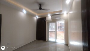 Room in 2 BHK Apartment at Nimbus The Hyde park, Sector 78 – for Rent