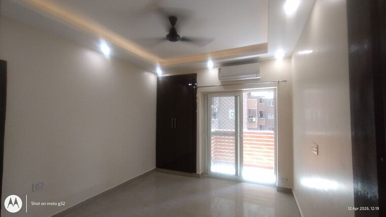 Room, nimbus-the-hyde-park 2 Bedroom 1080 Sq.Ft. Apartment In Sector 78 Noida 10282967