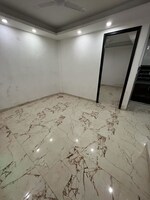 2 BHK 850 Sq.Ft. Apartment in Freedom Fighters Enclave