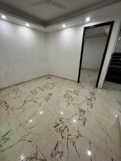 2 BHK Apartment For Rent in Freedom Fighters Enclave