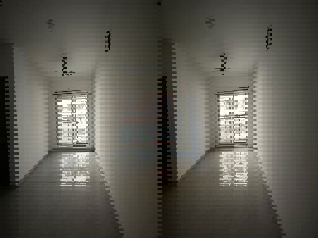 2 BHK 730 Sq.Ft. Apartment in Vaibhav Queens Park