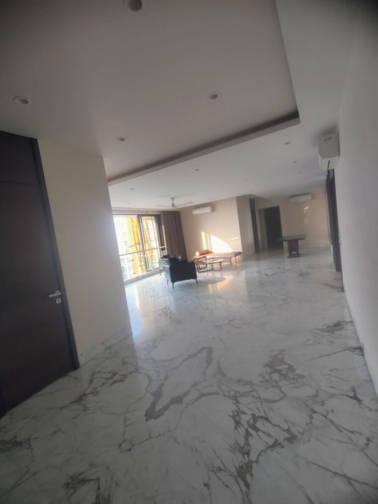 Room, kalpataru-horizon 4 Bedroom 2110 Sq.Ft. Apartment In Worli Mumbai 10282953