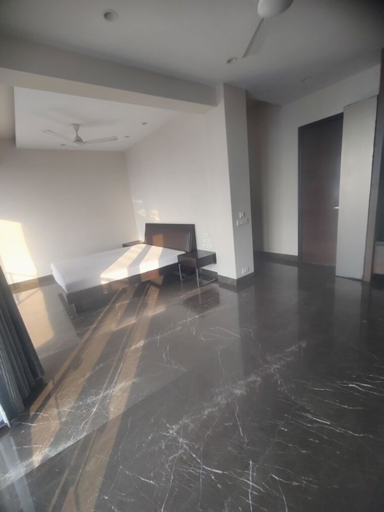 Room, kalpataru-horizon 4 Bedroom 2110 Sq.Ft. Apartment In Worli Mumbai 10282953