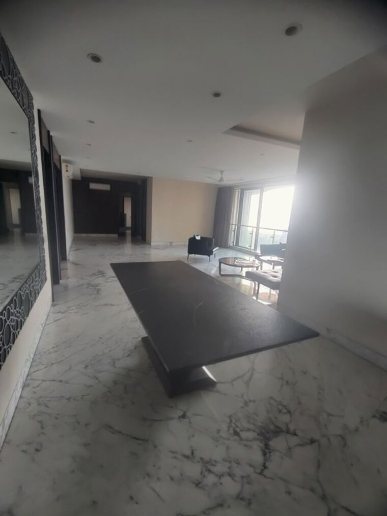 Room, kalpataru-horizon 4 Bedroom 2110 Sq.Ft. Apartment In Worli Mumbai 10282953