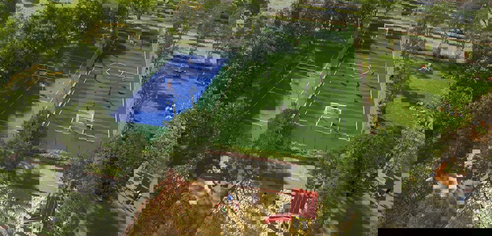 2 BHK 447 Sq.Ft. Apartment in Lodha Crown Quality Homes Dombivli