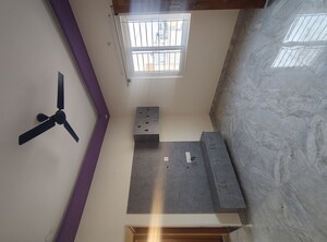 2 BHK Builder Floor For Rent in Hsr Layout