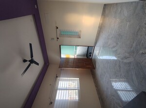 Room in 2 BHK Builder Floor at Hsr Layout – for Rent