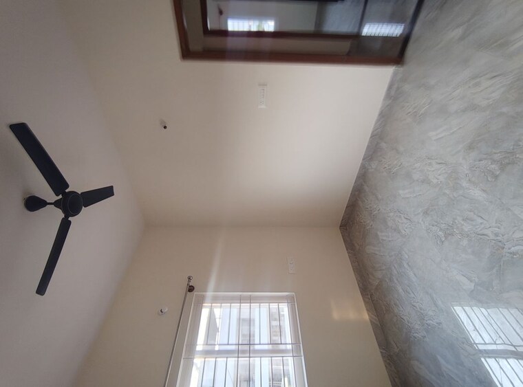 Room, hsr layout 2 Bedroom 900 Sq.Ft. Builder Floor In Hsr Layout Bangalore 10282909