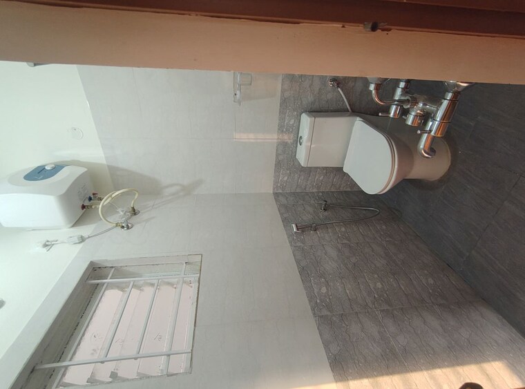 Team Area, hsr layout 2 Bedroom 900 Sq.Ft. Builder Floor In Hsr Layout Bangalore 10282909