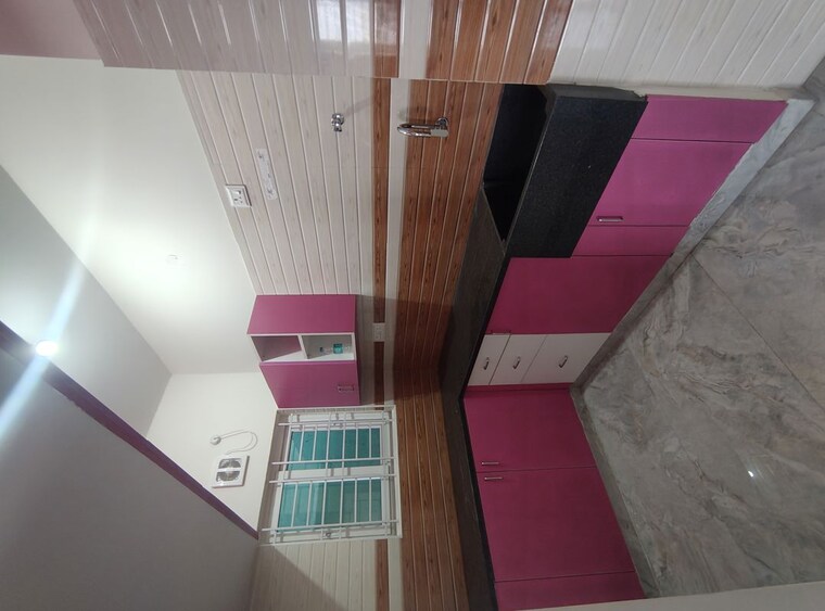 undefined, hsr layout 2 Bedroom 900 Sq.Ft. Builder Floor In Hsr Layout Bangalore 10282909