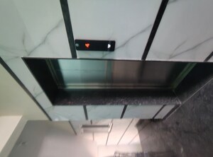 Furnished Amenities in 2 BHK Builder Floor at Hsr Layout – for Rent