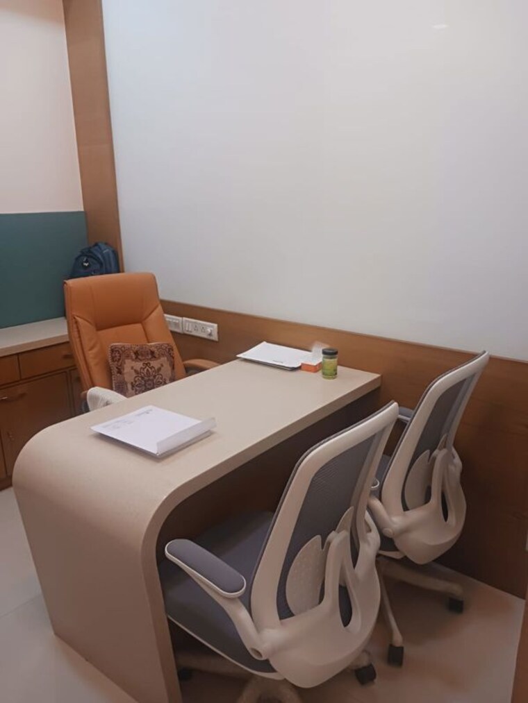 Team Area, bhandup west Commercial Office Space 500 Sq.Ft. In Bhandup West Mumbai 10282983