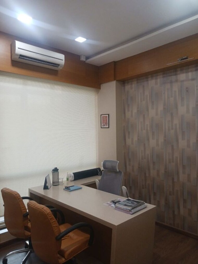 Kitchen, bhandup west Commercial Office Space 500 Sq.Ft. In Bhandup West Mumbai 10282983