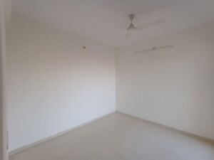 Room in 2 BHK Apartment at Shubh Satyam Harmony, Kopar Khairane – for Rent