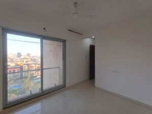 Room in 2 BHK Apartment at Shubh Satyam Harmony, Kopar Khairane – for Rent