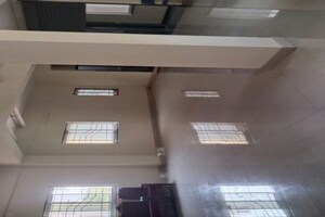 Furnished Amenities in  Office Space at Uttarahalli – for Rent