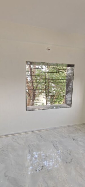 Room in 1 RK Independent House at Gokhalenagar – for Rent