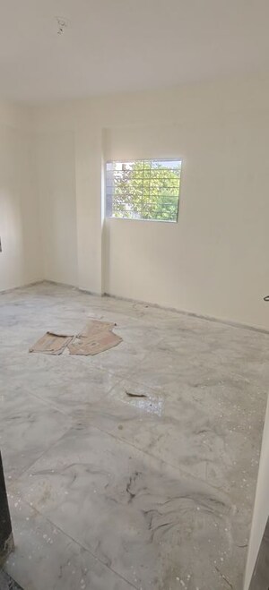 Room in 1 RK Independent House at Gokhalenagar – for Rent