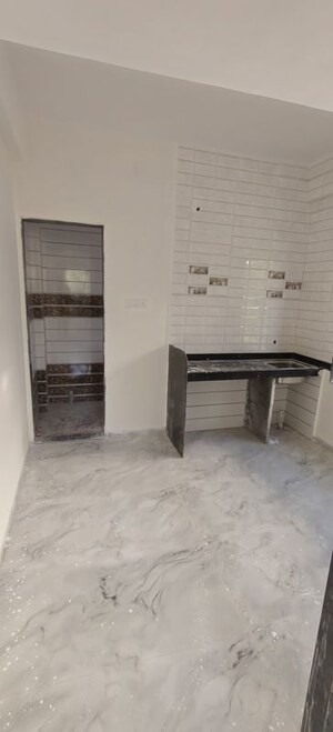 Room in 1 RK Independent House at Gokhalenagar – for Rent