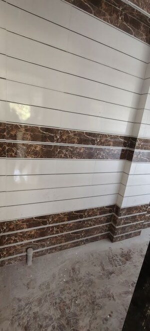 1 RK Independent House For Rent in Gokhalenagar