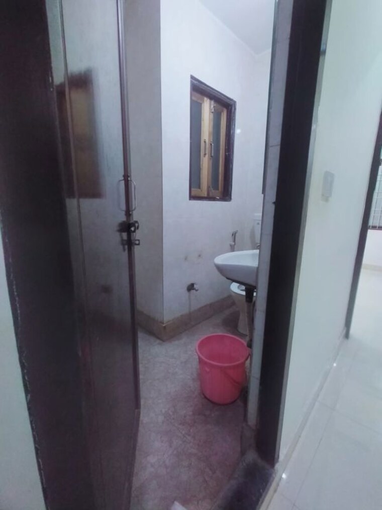 undefined, saket 2 Bedroom 850 Sq.Ft. Builder Floor In Saket Delhi 10283078