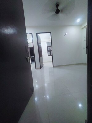 2 BHK Builder Floor For Rent in Saket