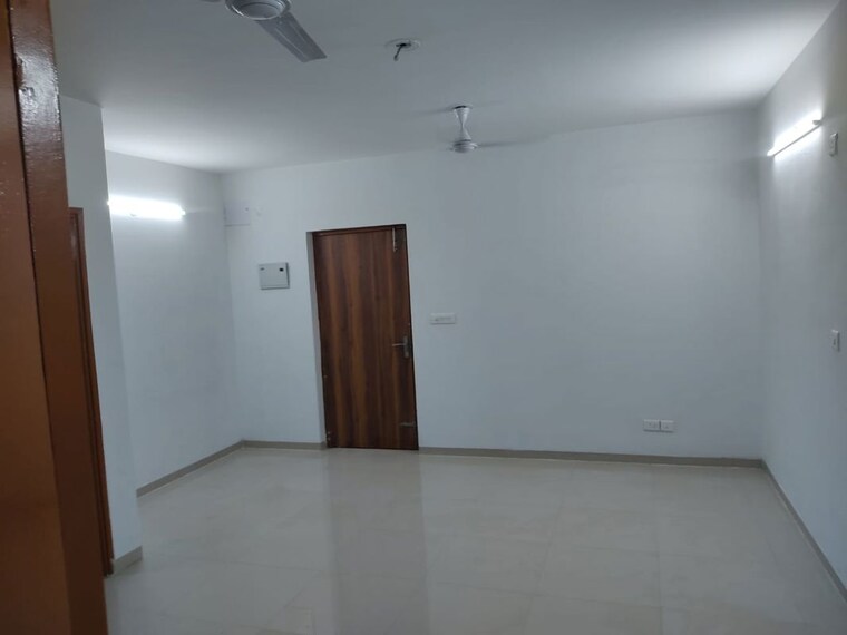 Room, adani-aangan 2 Bedroom 600 Sq.Ft. Apartment In Sector 89a Gurgaon 10283025