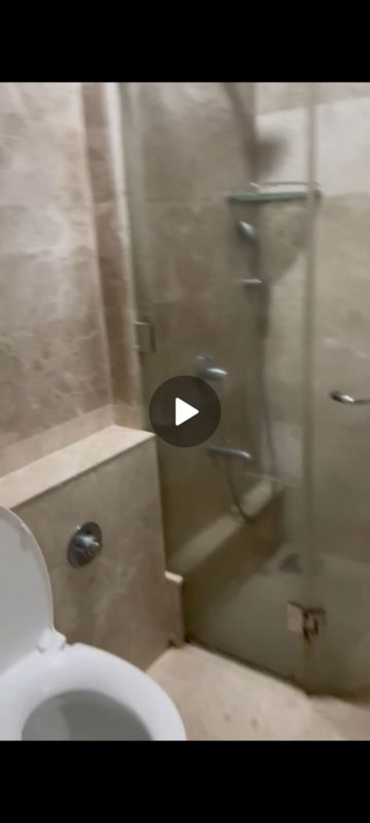 undefined, sheth-vasant-oasis 2 Bedroom 800 Sq.Ft. Apartment In Andheri East Mumbai 10283056