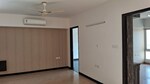 3 BHK + Servant Room 2480 Sq.Ft. Apartment in Sector 66-A