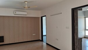 3 BHK Apartment For Rent in Sector 66-A