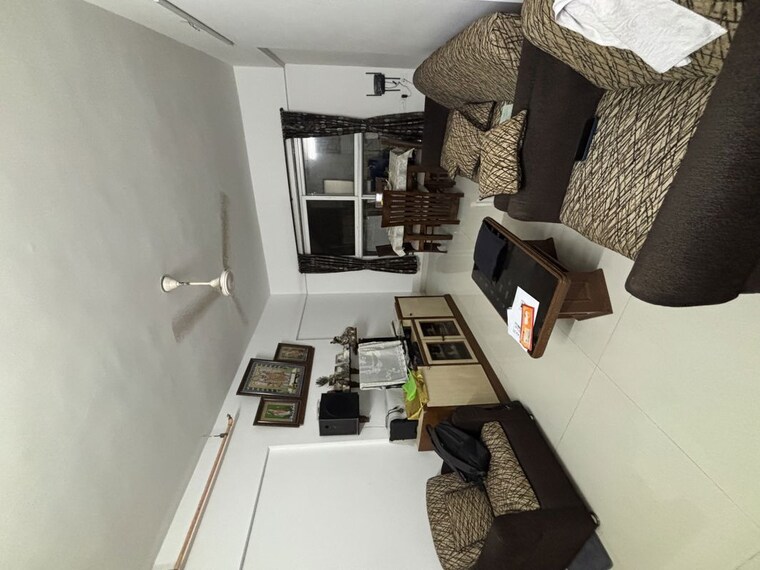 Team Area, darvesh-insignia-landmark 2 Bedroom 650 Sq.Ft. Apartment In Vile Parle West Mumbai 10283060