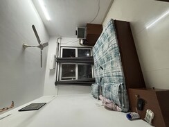 2 BHK Apartment For Sale in Darvesh Insignia Landmark