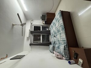 2 BHK Apartment For Sale in Darvesh Insignia Landmark, Vile Parle West