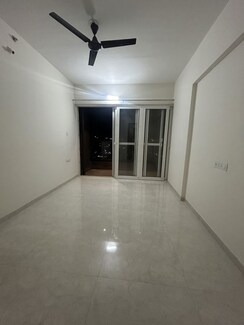 2 BHK Apartment For Sale in Majestique Marbella Phase 1