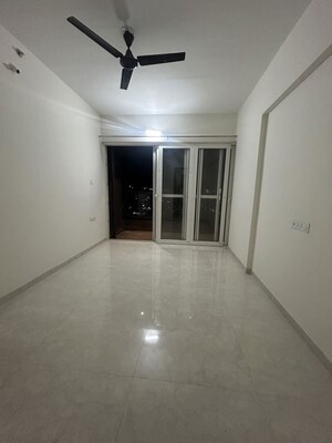 2 BHK Apartment For Sale in Majestique Marbella Phase 1, Kharadi