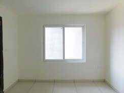 2 BHK Builder Floor For Sale in Aghapur