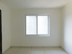 2 BHK Builder Floor For Sale in Aghapur