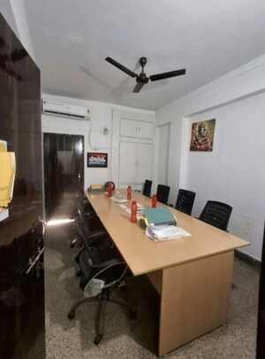  Office Space For Rent in Bailey Road