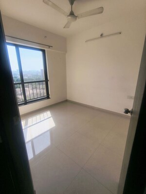 Room in 1 BHK Apartment at Shapoorji Pallonji Joyville Hadapsar Annexe, Hadapsar – for Rent